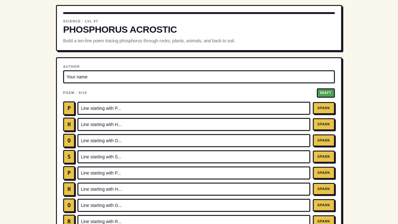 symphonic-filter-1596